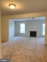 23039 Sir Barton Ct