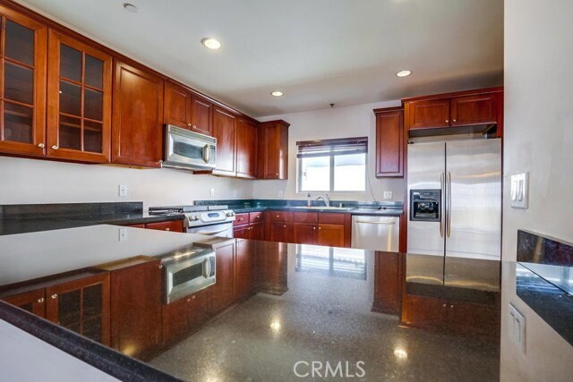 Foto del edificio - 1522 Amherst Ave