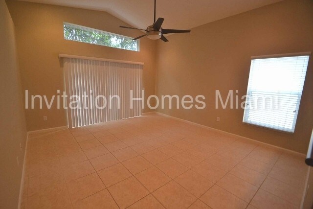 Building Photo - 5407 Little Dipper Ct