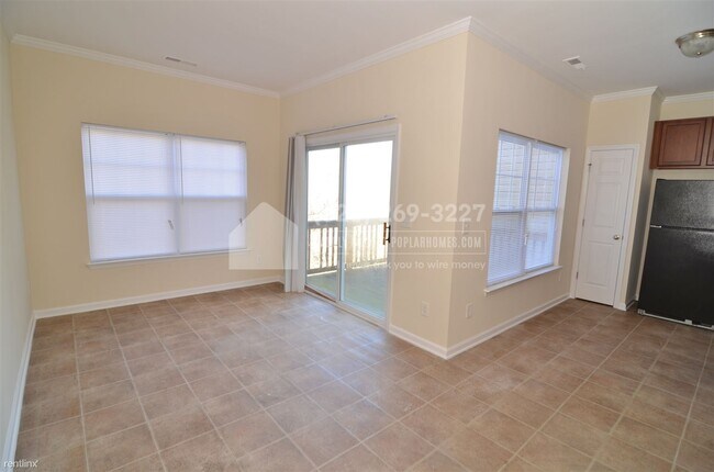 Building Photo - 3 br, 3.5 bath House - 14429 Hamletville S...