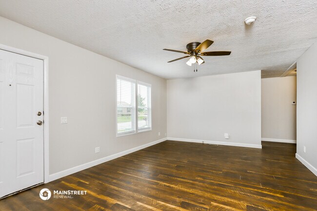 Building Photo - 109 Rivers Edge Dr