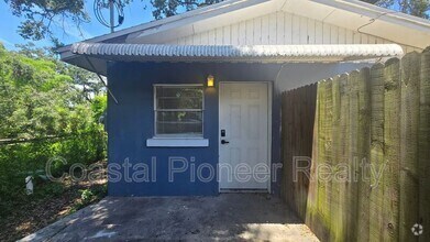 Building Photo - 1308 E 28th Ave