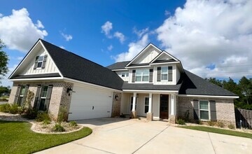 Building Photo - 6044 Huntington Creek Blvd
