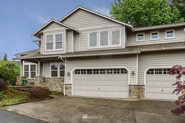 Photo - 8419 143rd Ct NE (Redmond, WA)