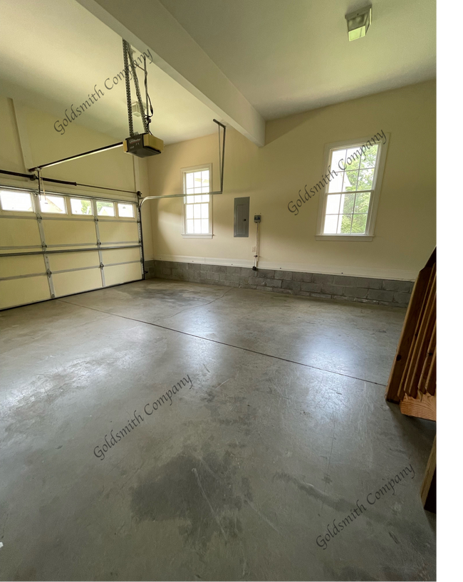 Building Photo - 16 Magnolia Pl Ct