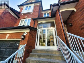 Building Photo - 50 Beresford Dr