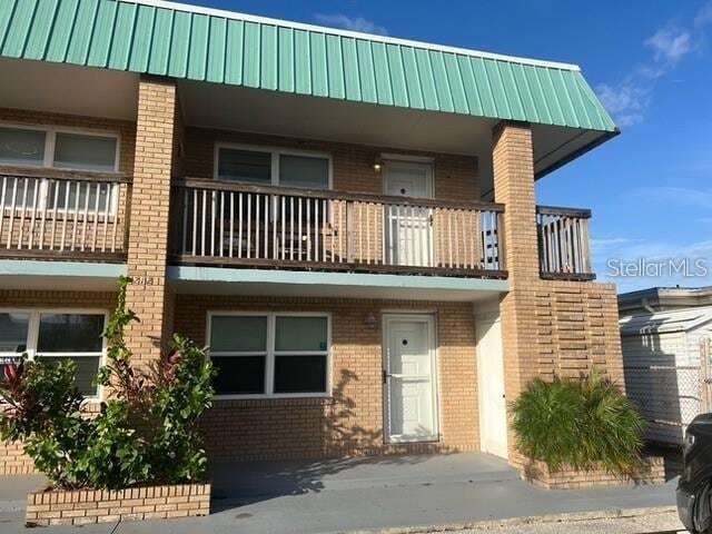 Foto del edificio - 212 S Daytona Ave