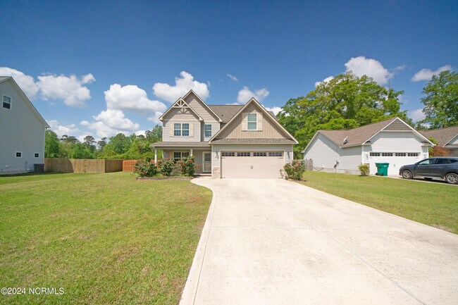 Building Photo - 165 Old Wilmington Rd