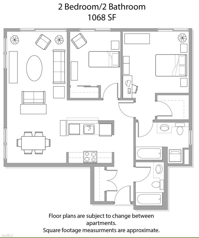 Foto del edificio - 421 3rd Ave W