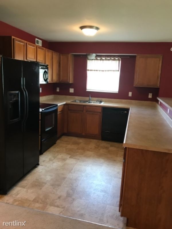 Building Photo - 2 br, 2 bath Condo - 4011 Capri Way