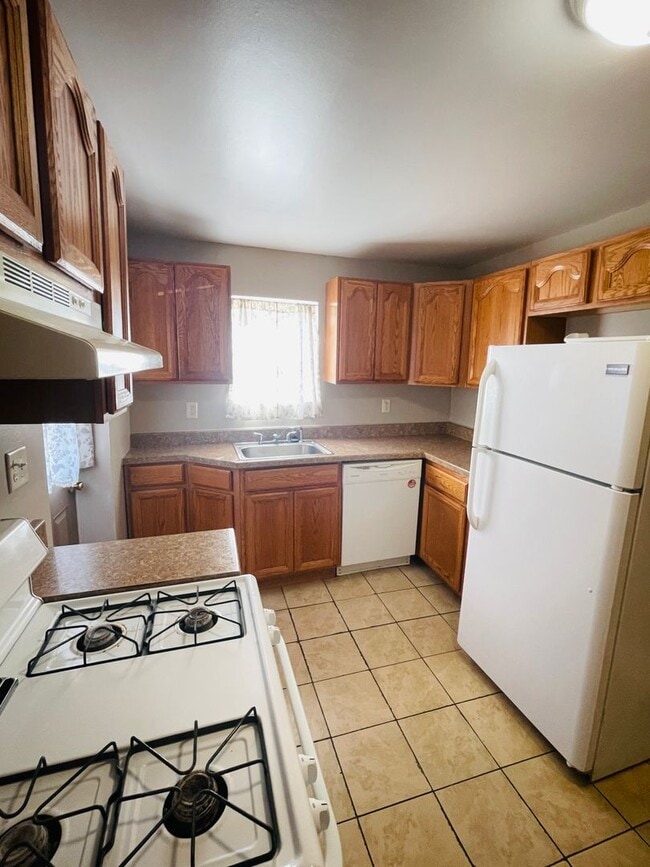 Foto del edificio - 1721 Middle St