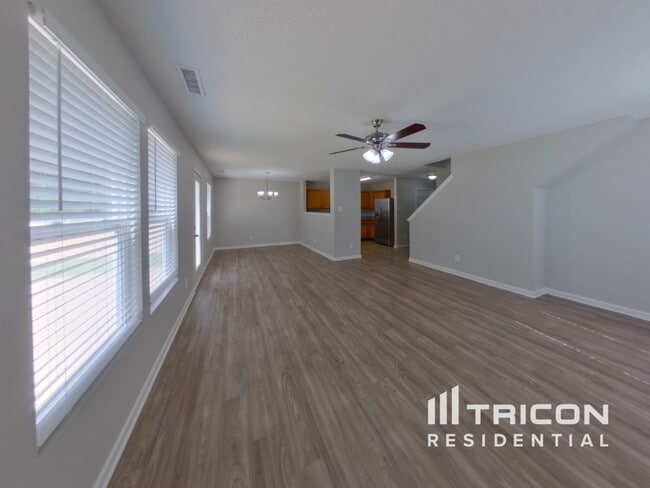 Building Photo - 4572 Kellybrook Dr