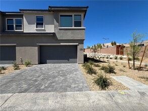 Building Photo - 11487 Contour Ave