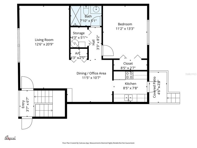 Building Photo - 5349 Hansel Ave
