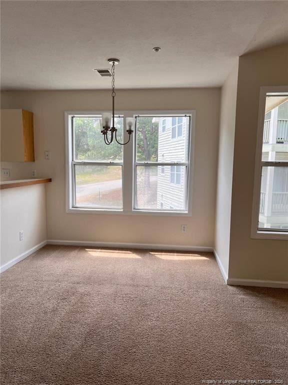 Building Photo - 6716 Willowbrook Dr