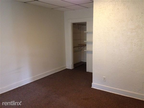 Foto del edificio - 719 W Walnut St