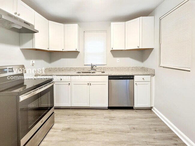 Foto del edificio - 2672 Northview Ave