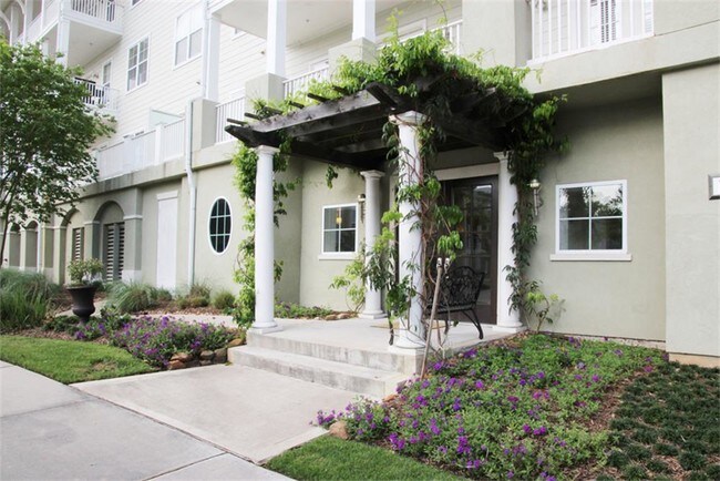 Foto del edificio - Houston Association of Realtors