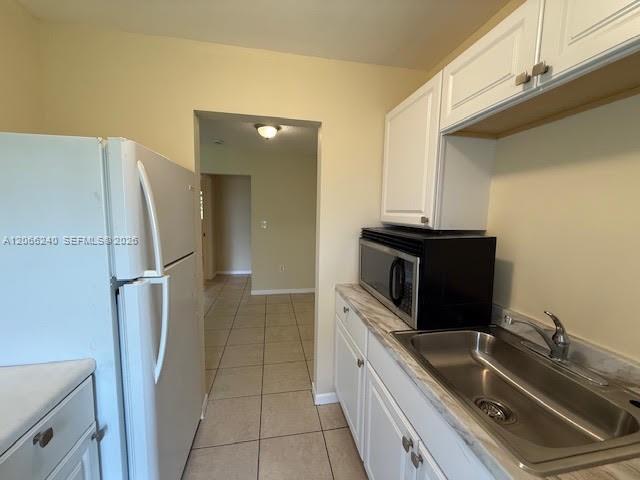Foto del edificio - 151 NW 164th St