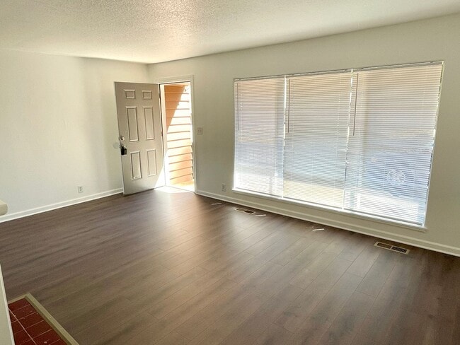 Photo - Centennial Neighborhood Fully Remodeled Ranch Home, Secluded Location, Spacious Yard