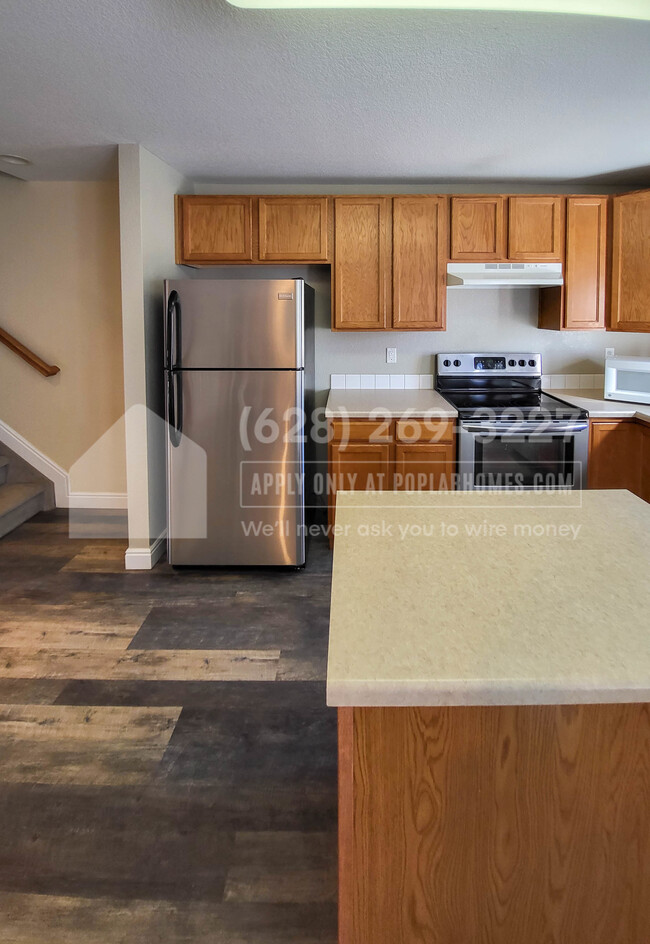 Foto del edificio - 9508 Longs Peak Dr