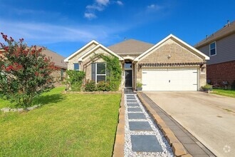 Building Photo - 1718 Anna Crk Dr