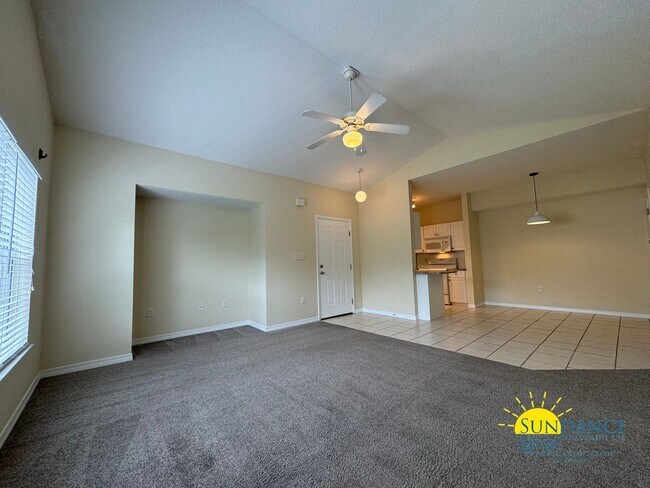 Foto del edificio - Stunning 2 Bedroom Home in Niceville!