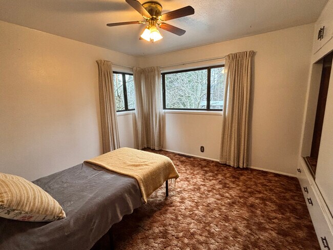 Foto del edificio - 109 N Washington Dr