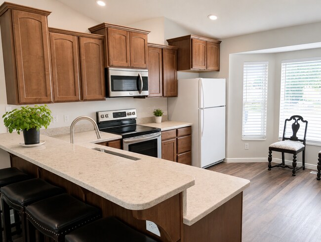 Building Photo - Spacious 5-Bedroom Home in Prime Lehi Location