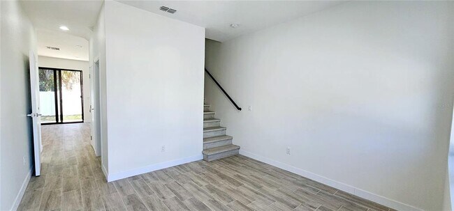 Building Photo - 7507 Gesualdo Ct