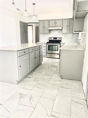 Foto del edificio - 3831 Vanette Ln