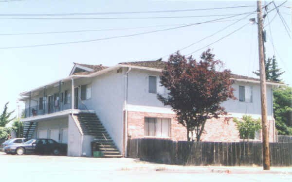 Foto del edificio - 26532 Chisholm Ct