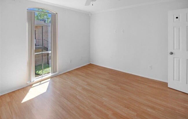 Building Photo - 4631 Wild Indigo St