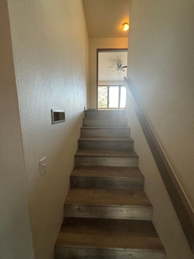 Primary Photo - Remodeled Midtown Apartment (APP#244)