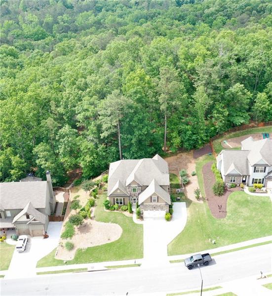 Building Photo - 1087 Blankets Creek Dr