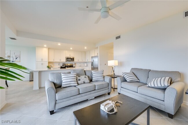 Building Photo - 5749 Double Eagle Cir