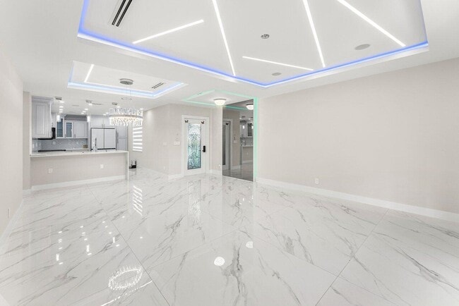 Building Photo - 6630 Spring Garden Run