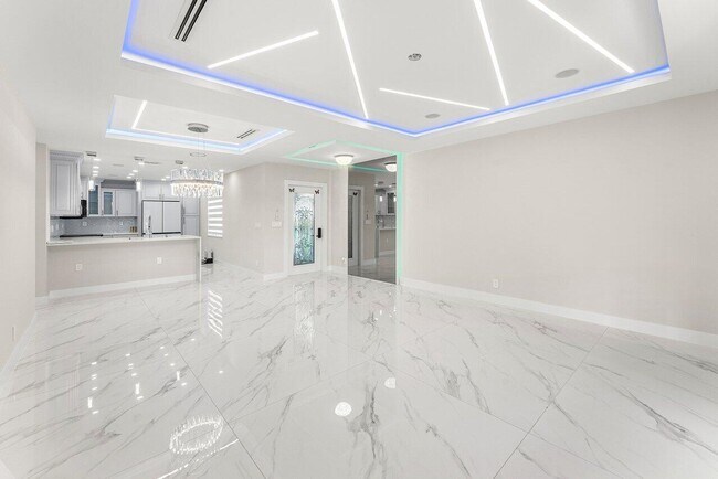 Foto del edificio - 6630 Spring Garden Run