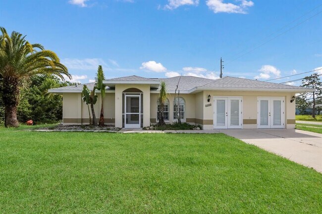 Building Photo - 2004 Boca Chica Ave