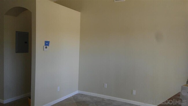 Building Photo - 4830 Doliva Dr
