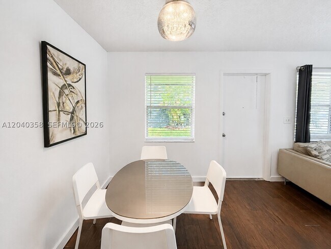 Foto del edificio - 1415 SW 1st Ave