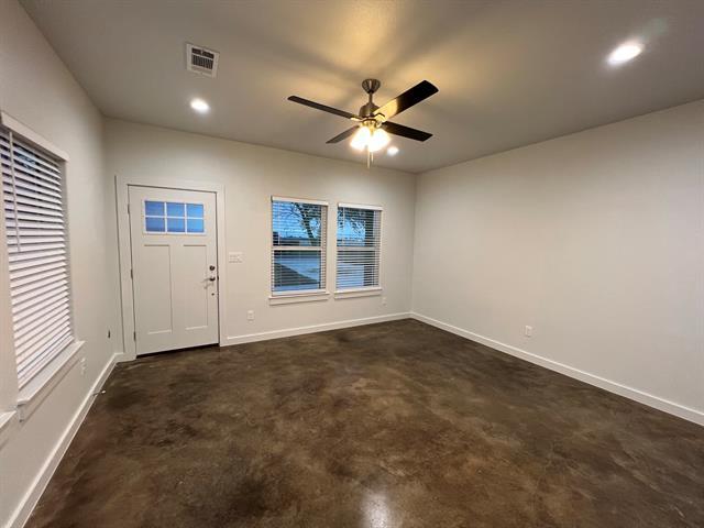 Foto del edificio - 402 N Elliott Ave