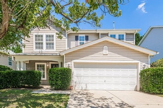 Building Photo - 144 Georgetowne Dr