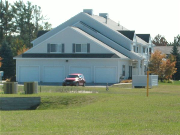 Building Photo - 3686 Matador W