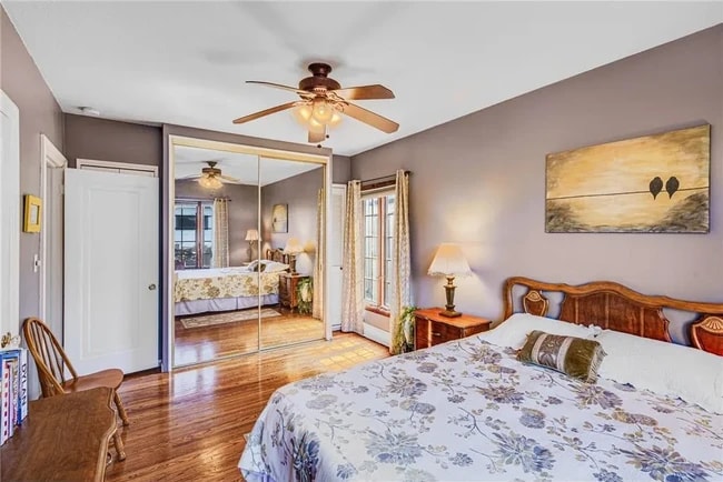 Building Photo - 5128 Sheridan Ave S