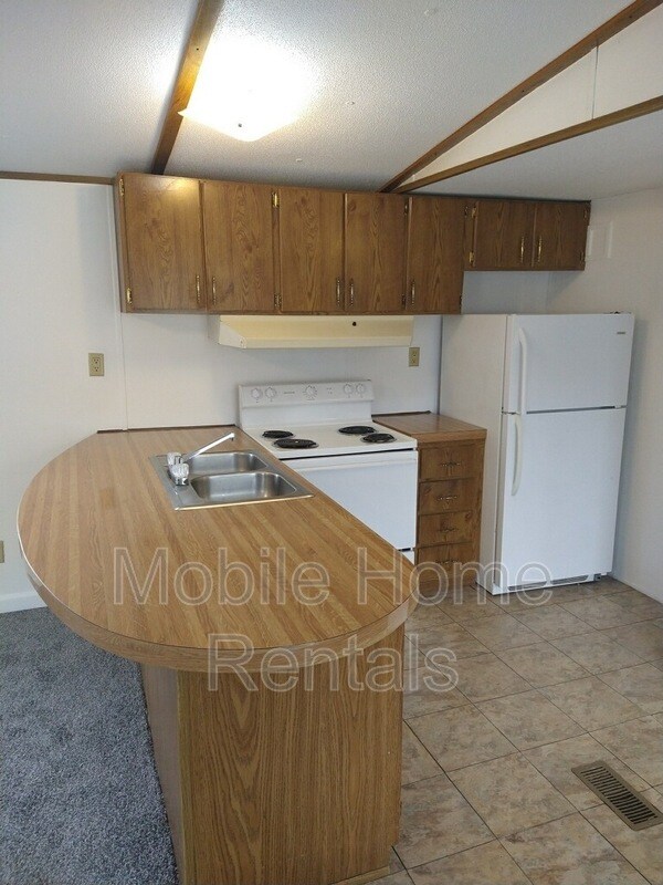 Foto del edificio - 36 Maple Hill Homes Dr