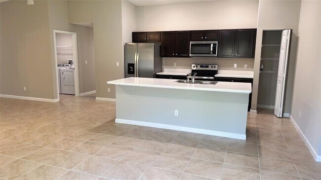 Foto del edificio - 1755 SW Cannon Ave