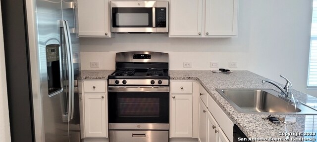 Building Photo - 5906 San Geronimo