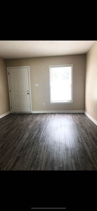 Building Photo - 127 Mellow Dr