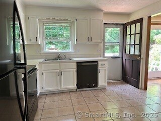 Foto del edificio - 24 Candlewood Ln